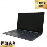 LENOVO  82H802XFJP