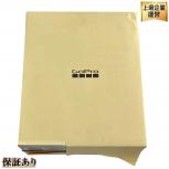 GoPro  CHDFB-131-JP
