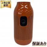 popIn   Vase PA21AV01JXXJ 