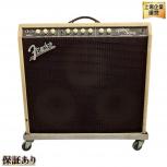 Fender  ギターアンプ VIBRO KING TYPE:CSR4 