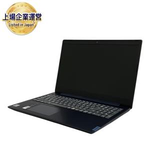 配送員設置 LENOVO 81Y3(ノートパソコン)の新品/中古販売 ReRe | 1655998 | その他