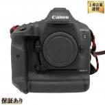 Canon  DS126561