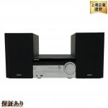 SONY   CMT-SX7