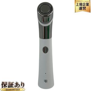 medicube ME-ASHT-01 AGE-R DEVICE ATS AIR SHOT ダーマエアショット 家庭用 美顔器 メディキューブ