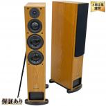PMC  PB1i