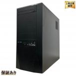 Thirdwave  ZG