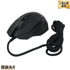 Razer Basilisk Ultimate RC30-031701 ゲーミング マウス PC レイザー