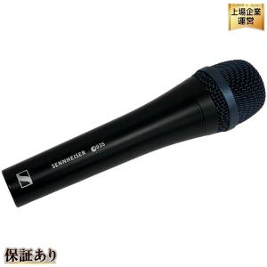 SENNHEISER E935 ゼンハイザー ダイナミックマイク