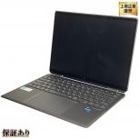 HP  HP Spectre x360 2-in-1 Laptop 14-ef00055TU