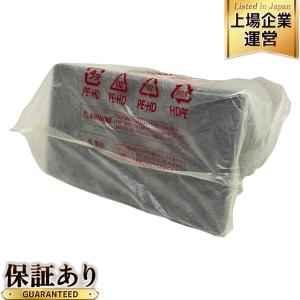 DAIHATSU 08545-K9170 純正 カーナビ カー用品 ダイハツ