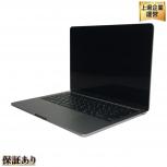 Apple MacBook Air M2 2022 13インチ ノート PC 8GB SSD 512GB M2 8C M2 10C Monterey