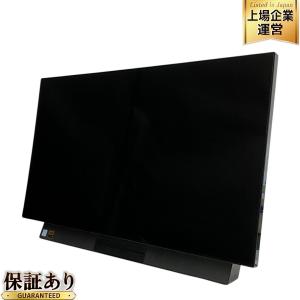 NEC LAVIE Desk All-in-one DA970/MAB PC-DA970MAB 一体型 パソコン i7 8565U 1.80GHz 8GB HDD 3.0TB Win10 H 64bit