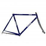 GIOS  COMPACT PRO FRAMESET