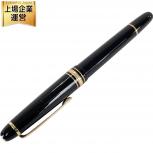 MONTBLANC 
/モンブラン  マイスターシュティック Tix
