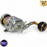 SHIMANO   オシアジガー 1500HG