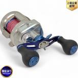 DAIWA ダイワ   C1012 PE-HW
