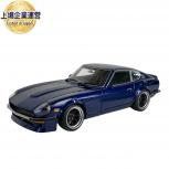 AUTOart   77451
