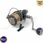 SHIMANO   STELLA SW6000HG-B