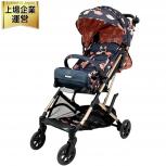 COSATTO woosh 3 pushchair シングルベビーカー ベビー用品 GREAT BLITISH DESIGN