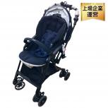 combi スゴカル4キャスコンパクト ベビーカー アニマル ベビー用品 赤ちゃん