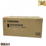 東芝 ストレートダクトファン 消音給気形 DVS40SSUK