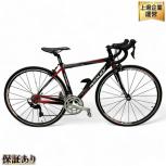 RIDLEY   COMPACT 2010年モデル