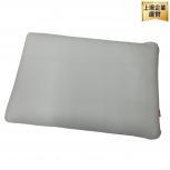 airweave pillow SOFT エアウィーヴ ピロー ソフト マットレスパッド 枕 寝具