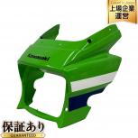Kawasaki  ZR1200D 2016年モデル 