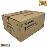 東芝 ストレートダクトファン 消音給気形 DVS40SSUK