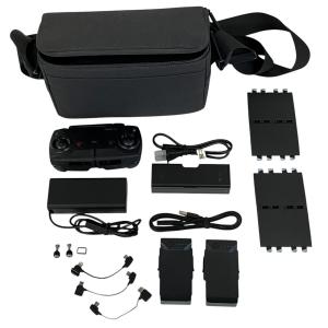 DJI U11X(ホビーラジコン)の新品/中古販売 | 1475402 | ReRe[リリ]