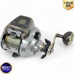 Daiwa    SEABORG 500J