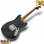 Fender  MG69