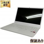 NEC  PC-N1510AAW