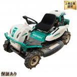 オーレック   RM983FX