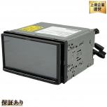 KENWOOD   MDV-S707