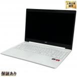 NEC  PC-NS600RAW