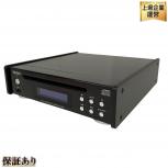 TEAC  PD-301