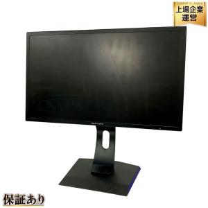 IO DATA Gigacrysta ゲーミング モニター 23.6型 ワイド PC PS4 ブラック アイ・オー・データ