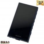 SONY  NW-A307