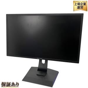 IO DATA Gigacrysta ゲーミング モニター 23.6型 ワイド PC PS4 ブラック アイ・オー・データ