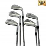 HONMA  TR21