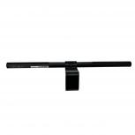 BenQ ScreenBar AR17