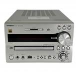 ONKYO NFR-7TX 