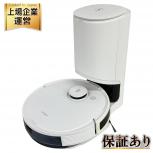 ECOVACS   DLN11-31 