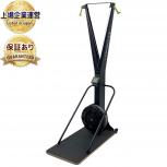 Concept2  SkiERG 