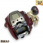 DAIWA   SEABORG 300MJ