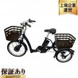 BRIDGESTONE  RW0B45