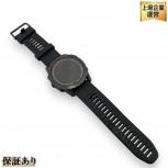 Garmin 	  FENIX 7X PRO
