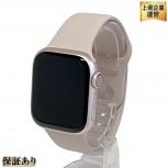 Apple  MNHY3J/A