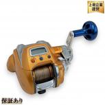 DAIWA   SEABORG 150S 
